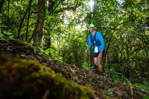 BIB: 
                            <button type="button" onclick="openModal(16008078)" class="btn btn-primary btn-sm float-right btn-popup" data-toggle="modal" data-target=".modal-high-quality">
                        <i class="fas fa-shopping-cart"></i> Add to Cart
                    </button>
                                            <button type="button" onclick="isThisMe(16008078, true)" class="btn btn-success btn-sm float-right btn-popup btn-isme hidden" data-toggle="tooltip" data-placement="bottom" title="นี่คือรูปของคุณใช่ไหม คลิกที่นี่เพื่อเอาเข้าอัลบั้ม">
                        <i class="fas fa-plus"></i> Add to album
                    </button>
                    <button type="button" onclick="isThisMe(16008078, false)" class="btn btn-warning btn-sm float-right btn-popup btn-isnotme hidden">
                        <i class="fas fa-ban"></i> Remove from album
                    </button>